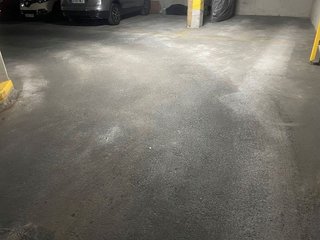 Garaje en venta en Centro en Gandia