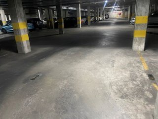 Garaje en venta en Centro en Gandia