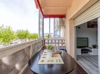 Piso en venta en Empuriabrava en Castelló d´Empúries