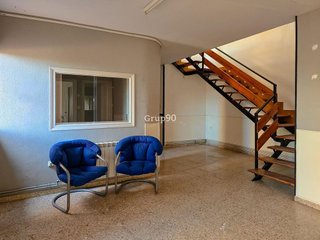 Edificio en venta en Alcarràs