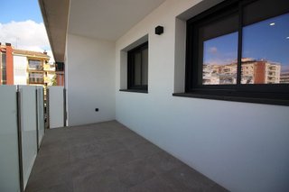 Piso en venta en Centre en Roses