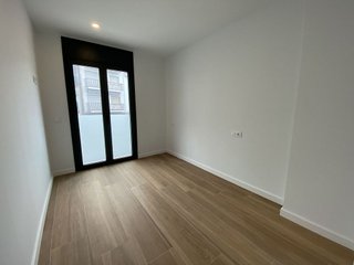 Piso en venta en Centre en Roses