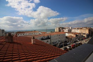Piso en venta en Centre en Roses