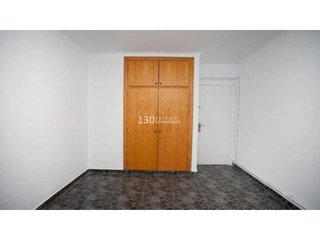 Piso en venta en Centre en Salt