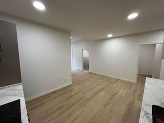 Piso en alquiler en Centre en Reus