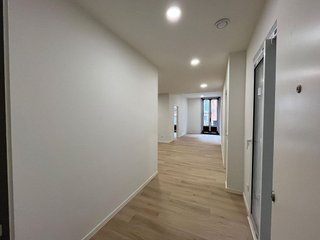Piso en alquiler en Centre en Reus