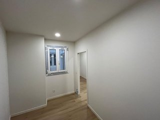 Piso en alquiler en Centre en Reus