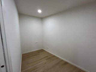 Piso en alquiler en Centre en Reus