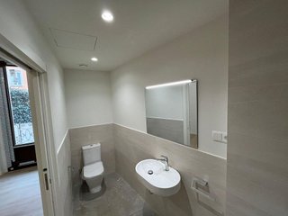 Piso en alquiler en Centre en Reus