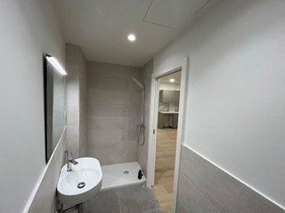 Piso en alquiler en Centre en Reus