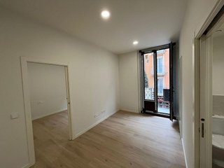 Piso en alquiler en Centre en Reus