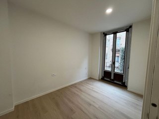 Piso en alquiler en Centre en Reus