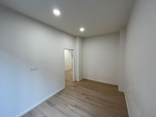 Piso en alquiler en Centre en Reus