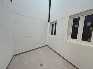 Piso en alquiler en Centre en Reus