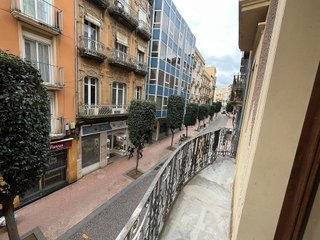 Piso en alquiler en Centre en Reus
