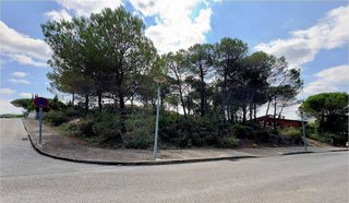 Solar en venta en Vidreres