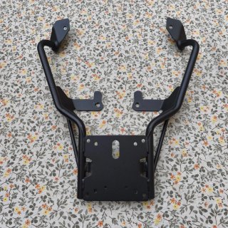 Soporte Top Case Shad para Honda Forza 750 i X-ADV