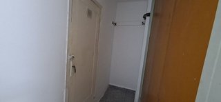 Local comercial en venta en Riera Alta - Llatí en Santa Coloma de Gramanet