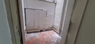 Local comercial en venta en Riera Alta - Llatí en Santa Coloma de Gramanet