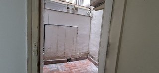Local comercial en venta en Riera Alta - Llatí en Santa Coloma de Gramanet
