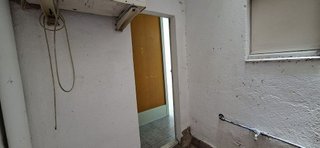 Local comercial en venta en Riera Alta - Llatí en Santa Coloma de Gramanet