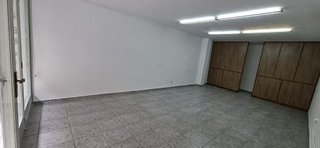 Local comercial en venta en Riera Alta - Llatí en Santa Coloma de Gramanet