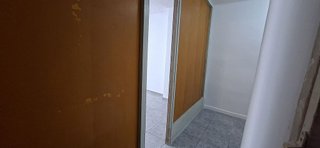 Local comercial en venta en Riera Alta - Llatí en Santa Coloma de Gramanet