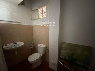 Piso en venta en Platja Llarga en Castell-Platja d´Aro