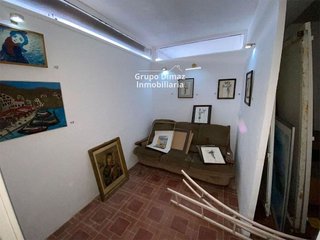 Piso en venta en Platja Llarga en Castell-Platja d´Aro