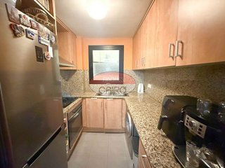 Piso en venta en Centre en Figueres