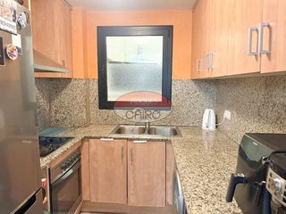 Piso en venta en Centre en Figueres