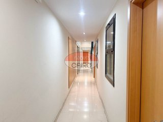 Piso en venta en Centre en Figueres