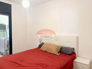Piso en venta en Centre en Figueres