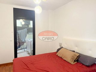 Piso en venta en Centre en Figueres