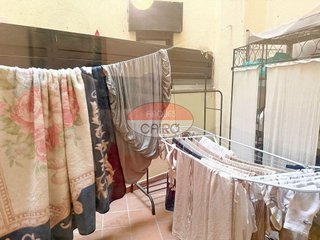 Piso en venta en Centre en Figueres
