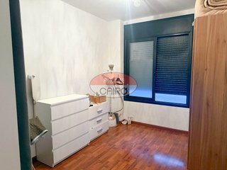 Piso en venta en Centre en Figueres