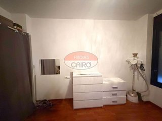 Piso en venta en Centre en Figueres