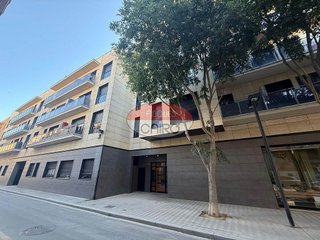 Piso en venta en Centre en Figueres