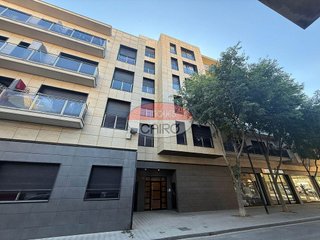 Piso en venta en Centre en Figueres