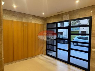 Piso en venta en Centre en Figueres