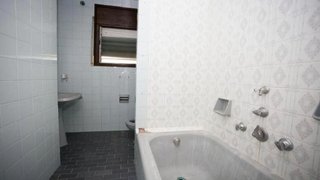 Chalet en venta en Mas Pere-Río de Oro en Calonge