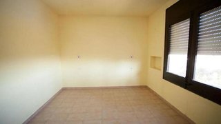 Chalet en venta en Mas Pere-Río de Oro en Calonge