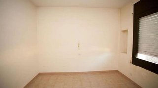 Chalet en venta en Mas Pere-Río de Oro en Calonge