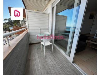 Piso en venta en Sta. Clotilde - Fenals en Lloret de Mar