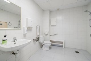 Local comercial en venta en Montilivi - Palau en Girona