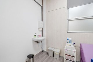 Local comercial en venta en Montilivi - Palau en Girona