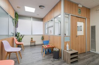 Local comercial en venta en Montilivi - Palau en Girona