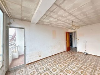 Piso en venta en Temple en Tortosa