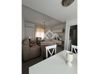 Casa en alquiler en Arenal - La Pólvora en Dos Hermanas