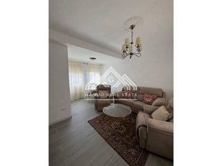 Casa en alquiler en Arenal - La Pólvora en Dos Hermanas